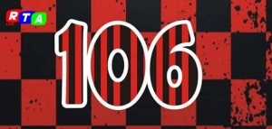 630_106_anni_molossi_nocerina_nocerini_rossoneri