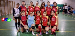 630_NEW-VOLLEY_NOCERA_SAN-MARCO-DI-CASTELLABATE_CAMPIONATO_OPEN-FEMMINILE_CSI-INTERPROVINCIALE