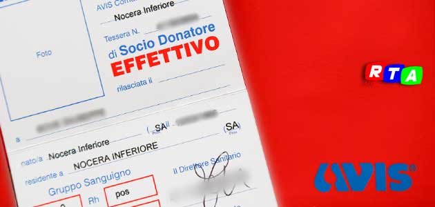 630_avis_donatore_sangue_ospedale_nocera-inferiore