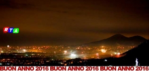 630_buon-anno-2016_rtalive_nocera-inferiore_nocera-superiore