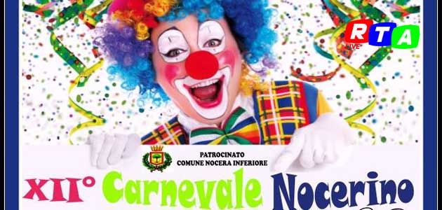 630_carnevale-nocerino_nocera-inferiore