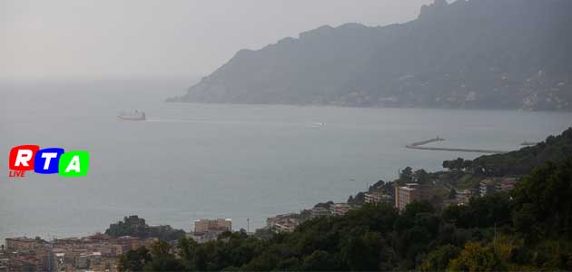 630_costiera-amalfitana_salerno_porto_mare_panoramica