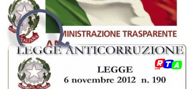 630_legge-anticorruzione_amministrazione-trasparente