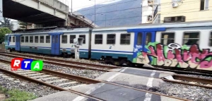 630_linea-storica_treni_ferrovia_trasporti