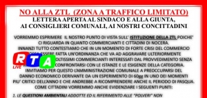 630_no-ztl_commercianti_nocera-inferiore