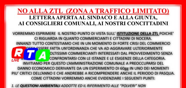 630_no-ztl_commercianti_nocera-inferiore