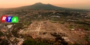 630_pompei_vesuvio_scavi-archeologici