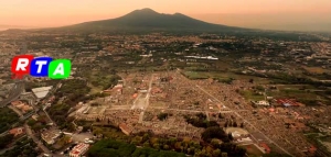 630_pompei_vesuvio_scavi-archeologici