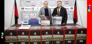 630_presentazione-calendario-nocera_molossi_citta-di-nocera_2016