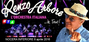 630_renzo-arbore_nocera-inferiore