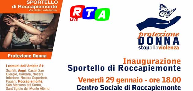 630_sportello-donna_violenza_roccapiemonte_nocera-inferiore_angri_nocera-superiore