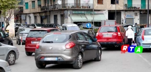 630_traffico_nocera_inferiore_smog