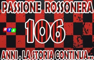 manifesto-rossoneri_nocerina_molossi