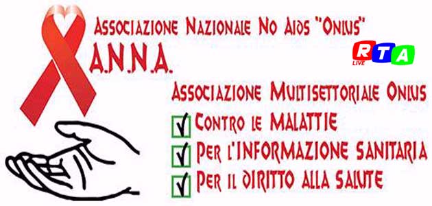 630_associazione-nazionale-no-aios-onlus_pagani