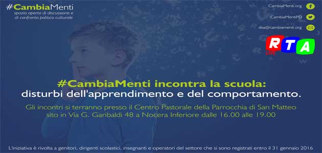 630_cambiamenti_scuola_apprendimento_comportamento_disturbi