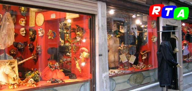 630_carnevale_negozi_nocera-superiore_confcommercio