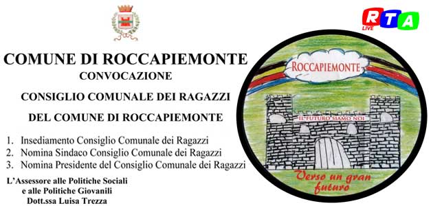 630_consiglio-comunale_dei_ragazzi_roccapiemonte_