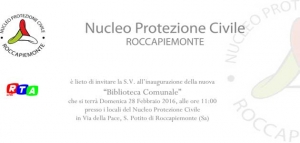 630_invito_roccapiemonte_biblioteca_comunale