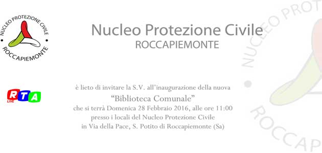 630_invito_roccapiemonte_biblioteca_comunale