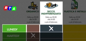 630_lunedi_secco-indifferenziato_porta-a-porta