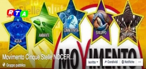 630_m5s-nocera_movimento_nocera-inferiore