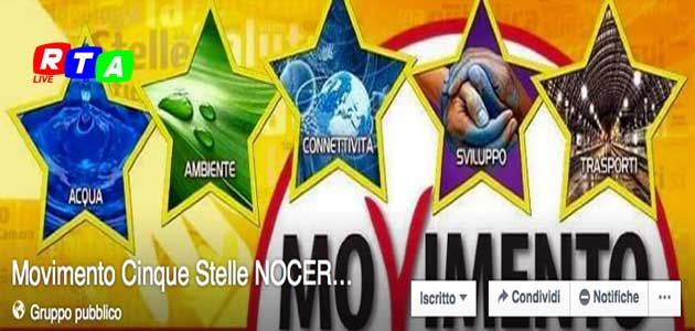 630_m5s-nocera_movimento_nocera-inferiore