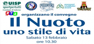 630_nuoto_uisp_forever_swim_forum-giovani_nocera-inferiore