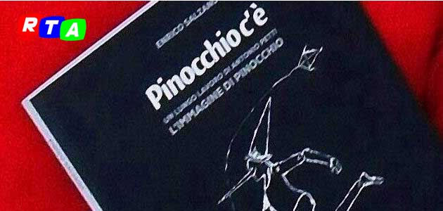 630_pinocchio-ce_libro_nocera-inferiore_Antonio_Petti