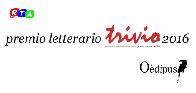 630_premio-letterario-trivio_libri_pesia_narrazione