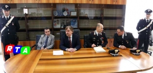 630_procura_arresti_cava-de-tirreni_nocera-inferiore_nocera-superiore