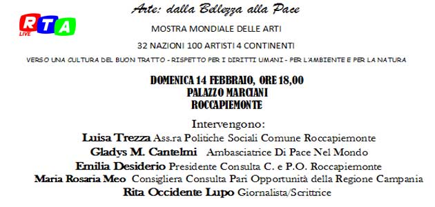 630_roccapiemonte_arte_bellezza_pace_mostra