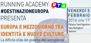 630_ruunning-academy_destinazione-europa_identita-e-nuove-culture