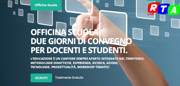 630_scuola_officina_convegno_angri_tecnologie