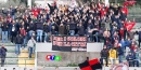 630_tifosi_san-francesco_citta-di-nocera_coppa-italia_distinti_curva_stadio_molossi_nocerina