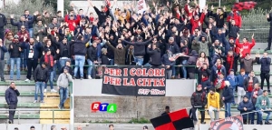 630_tifosi_san-francesco_citta-di-nocera_coppa-italia_distinti_curva_stadio_molossi_nocerina