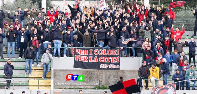 630_tifosi_san-francesco_citta-di-nocera_coppa-italia_distinti_curva_stadio_molossi_nocerina