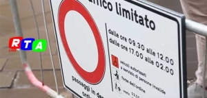 630_ztl_traffico-limitato_nocera-inferiore_protesta_commercianti