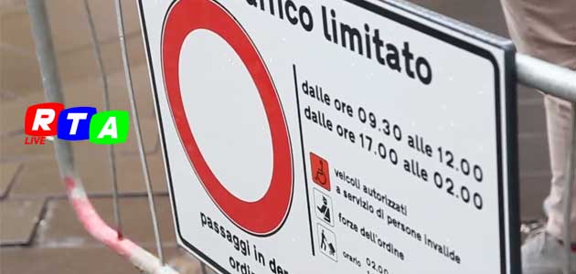 630_ztl_traffico-limitato_nocera-inferiore_protesta_commercianti