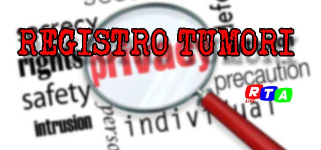 640-registro-tumori-rtalive