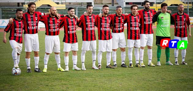 Citta-di-nocera_coppa-italia_nocera-inferiore_stadio_san-francesco_molossi