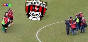 molossi_citta di nocera_rossoneri_avellino_partenio_coppa_italia