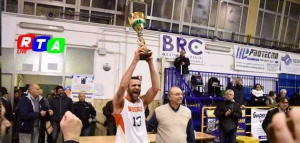 630-basket-sarno-