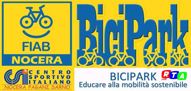 630-bici-park-nocera-inferiore-csi-fiab