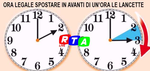 630-ora-legale-un-ora-avanti