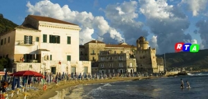 630-santa-maria-di-castellabate-mare-borgo-più-bello-di-italia