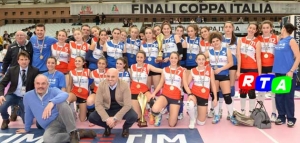 630_ORATORIO-SAN-CRESCENTINO-DI-URBINO-VINCE-LA-VOLLEY-TIM-CUP-2015-2016