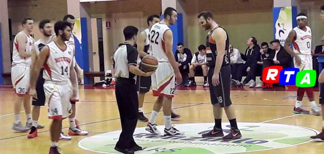 630_basket_Galletto-basket-Sarno