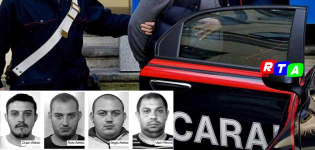 630_carabinieri_arresto-furto-arresti-rom-pagani-san-valentino