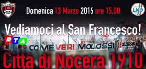 630_citta-di-nocera_sant-agnello_molossi_rossoneri_nocerina