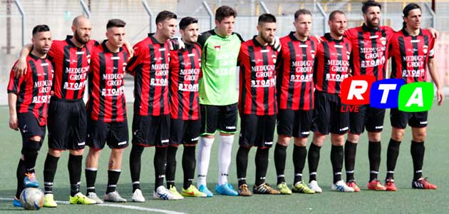 630_citta-di-nocera_sant-antonio-abate_molossi_vittoria_nocerina_rossonero